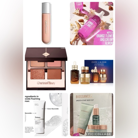 Live $10 Start Marathon Saturday 1/31 8 am EST - Picture 5 of 16